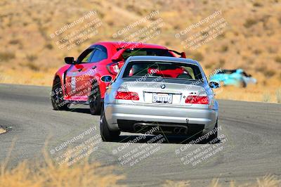 media/Nov-16-2024-Extreme Speed (Sat) [[6587d07cc4]]/Silver Group/Session 2 (Turns 3 and 5)/